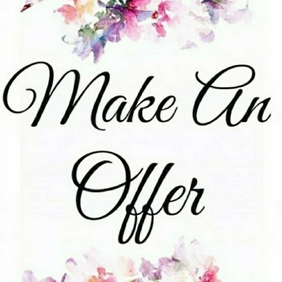 🛍Bundle & Save🛍 - Picture 3 of 3